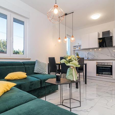 Three Waves Apartment New PUY Exterior foto