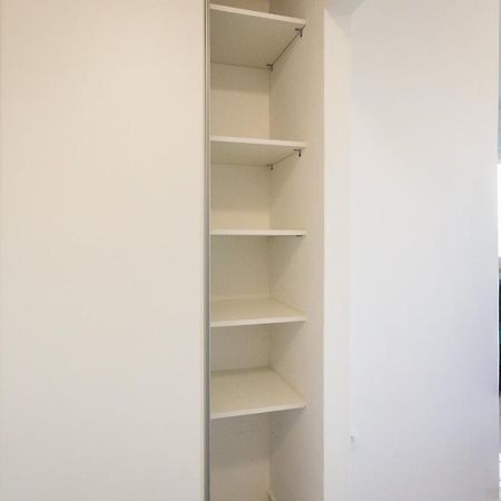 Three Waves Apartment New PUY Exterior foto