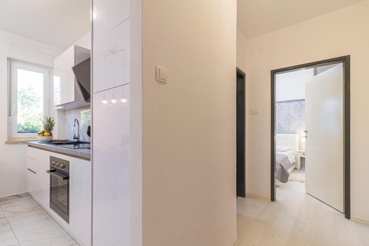 Three Waves Apartment New PUY Exterior foto