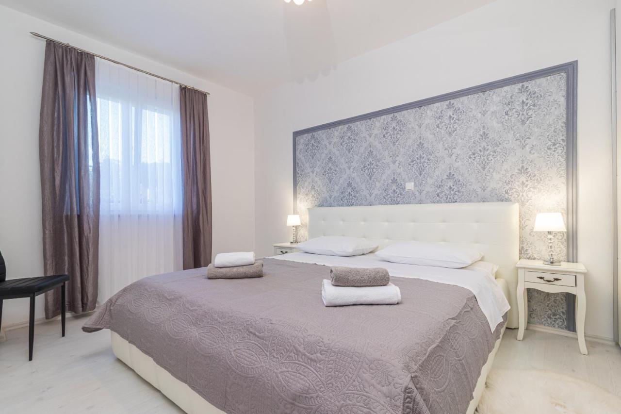 Three Waves Apartment New PUY Exterior foto