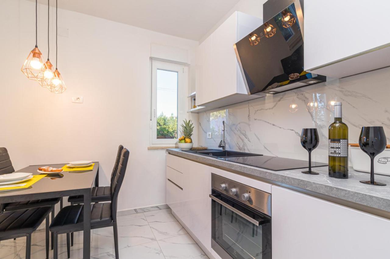 Three Waves Apartment New PUY Exterior foto