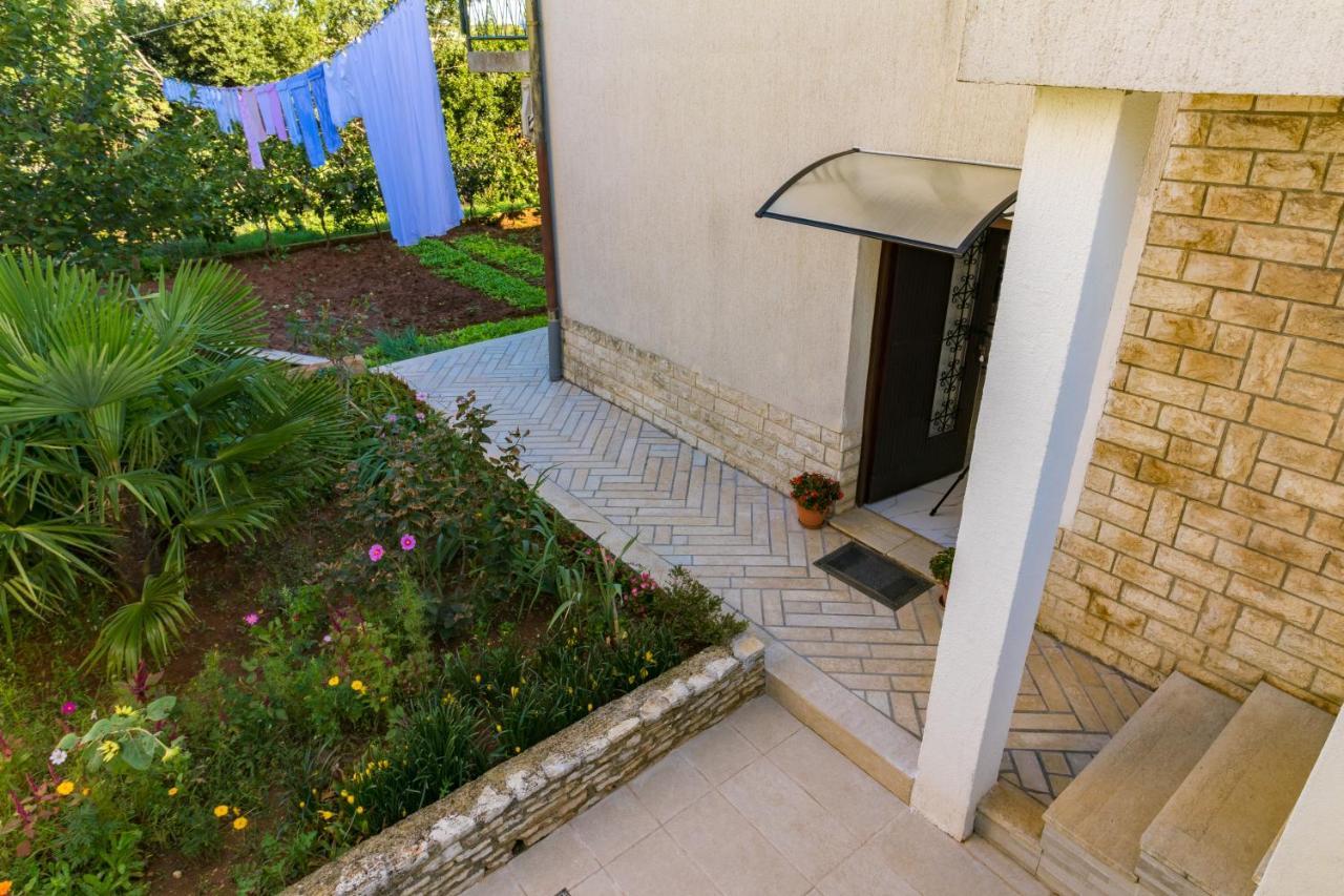 Three Waves Apartment New PUY Exterior foto