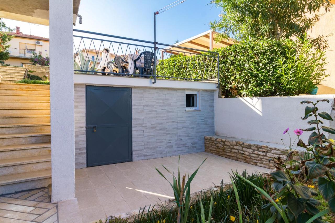 Three Waves Apartment New PUY Exterior foto