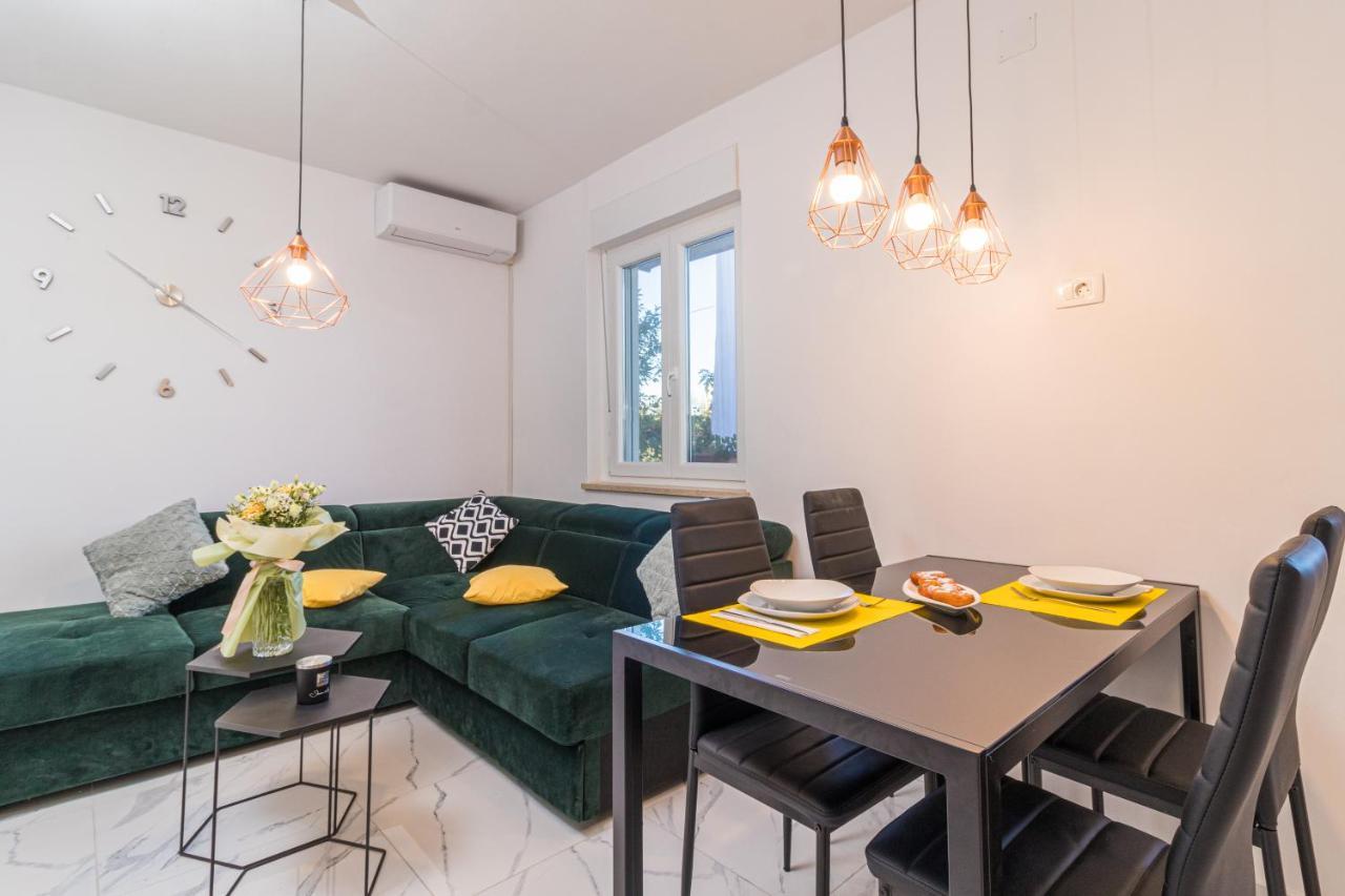 Three Waves Apartment New PUY Exterior foto