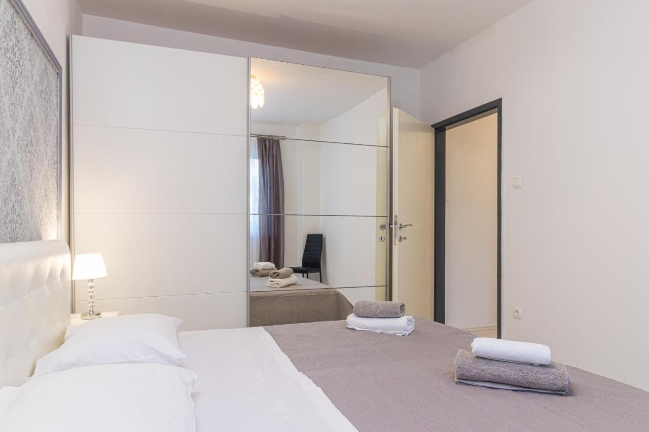 Three Waves Apartment New PUY Exterior foto