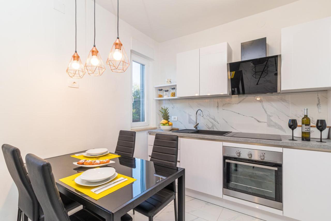 Three Waves Apartment New PUY Exterior foto