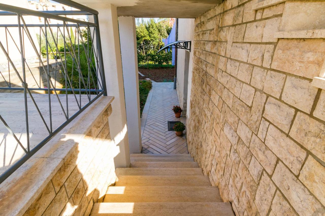 Three Waves Apartment New PUY Exterior foto