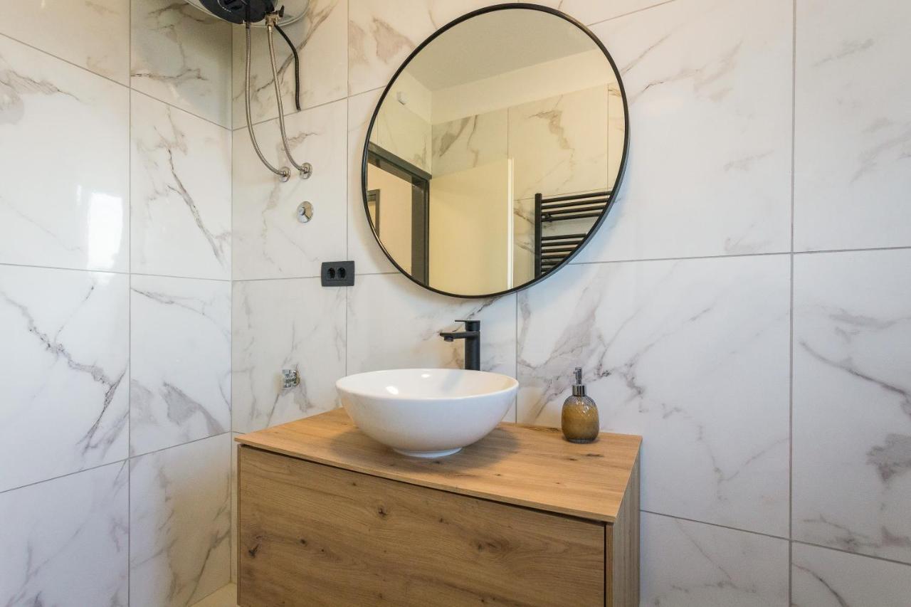 Three Waves Apartment New PUY Exterior foto