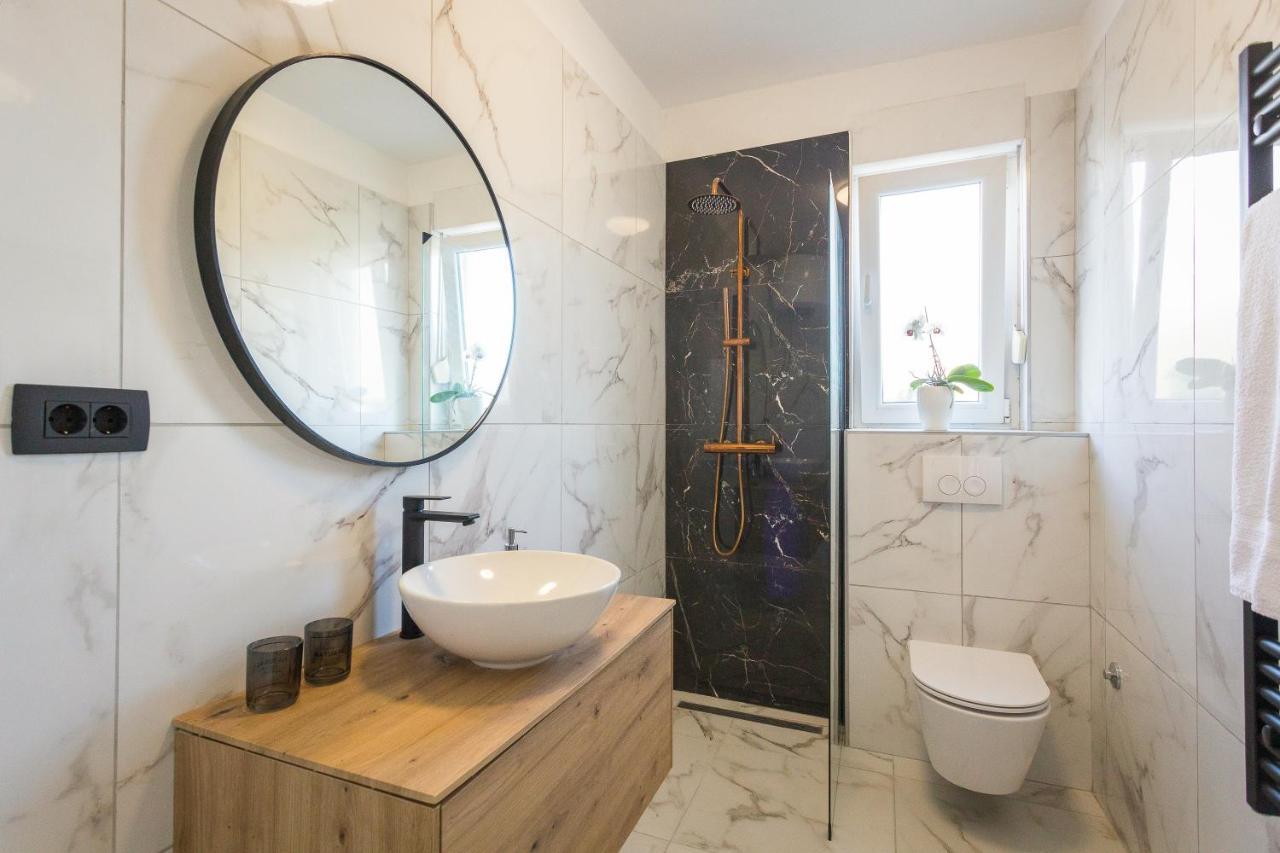 Three Waves Apartment New PUY Exterior foto